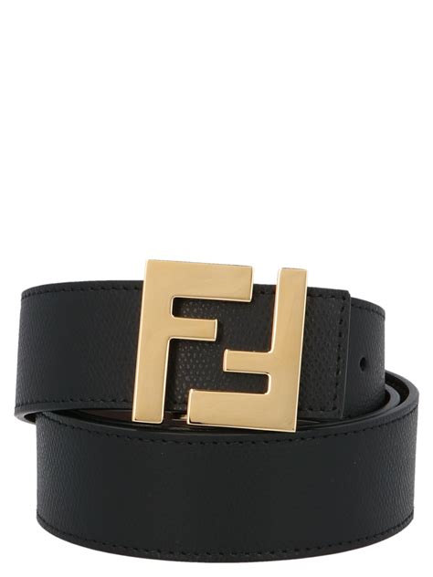 shop fendi belts online|fendi belt outlet.